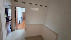 Eng Kong Park (D21), Terrace #482547421